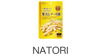 NATORI