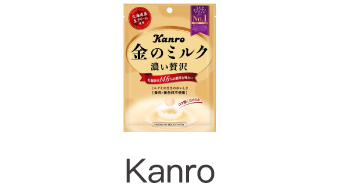 KANRO