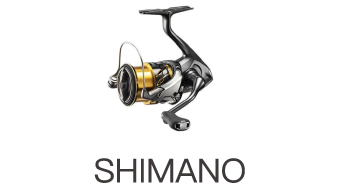 SHIMANO