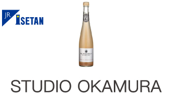 STUDIO OKAMURA