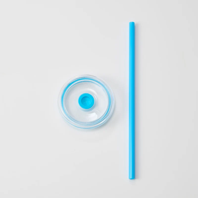 zoom